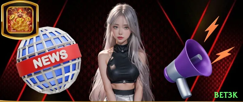 bet3k jogo mais image - bet3k 🔴⚫ Roleta App dozens switch: baixe agora, ganhe bônus roleta — Martingale em dozens e lucro rápido! 🎡🤑