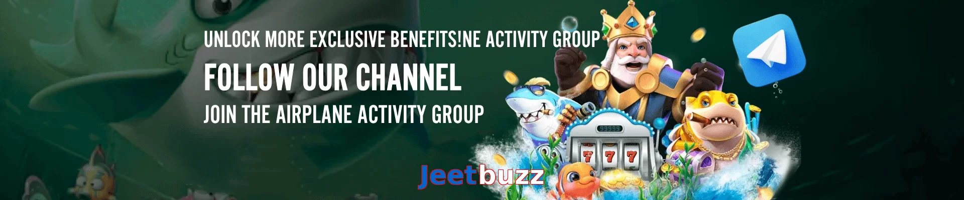 Jeetbuzz game app for Pakistan players