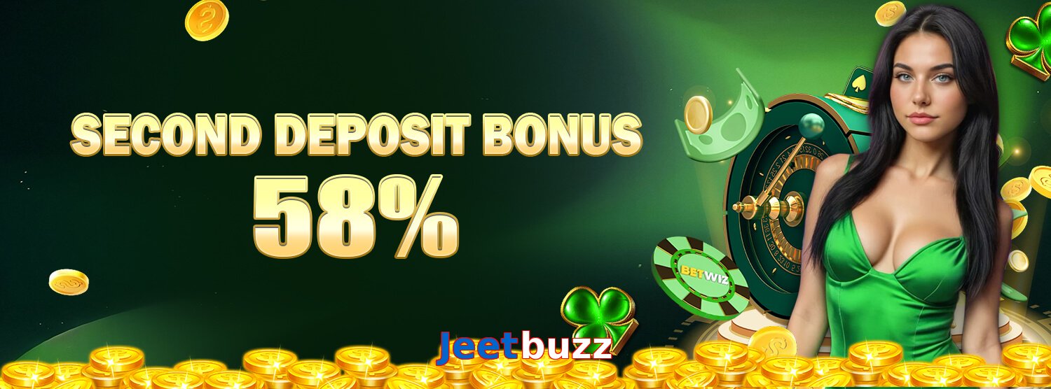 Jeetbuzz game app for Pakistan players